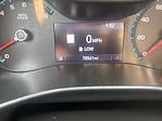 2021 GMC Canyon Crew Cab 4WD Pickup for sale #S577A - photo 9