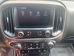 2021 GMC Canyon Crew Cab 4WD Pickup for sale #S577A - photo 10