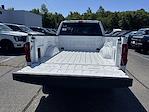2025 Ford F-150 Super Cab 4x4 Pickup for sale #S580 - photo 3