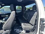 2025 Ford F-150 Super Cab 4x4 Pickup for sale #S580 - photo 4