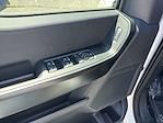 2025 Ford F-150 Super Cab 4x4 Pickup for sale #S580 - photo 5