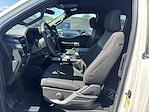 2025 Ford F-150 Super Cab 4x4 Pickup for sale #S580 - photo 6