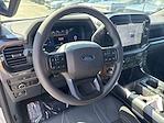 2025 Ford F-150 Super Cab 4x4 Pickup for sale #S580 - photo 7