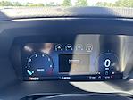 2025 Ford F-150 Super Cab 4x4 Pickup for sale #S580 - photo 8