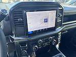 2025 Ford F-150 Super Cab 4x4 Pickup for sale #S580 - photo 9