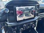 2025 Ford F-150 Super Cab 4x4 Pickup for sale #S580 - photo 11