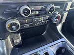 2025 Ford F-150 Super Cab 4x4 Pickup for sale #S580 - photo 12