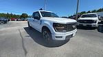 2025 Ford F-150 Super Cab 4x4 Pickup for sale #S580 - photo 14