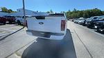 2025 Ford F-150 Super Cab 4x4 Pickup for sale #S580 - photo 19