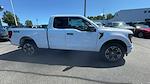 2025 Ford F-150 Super Cab 4x4 Pickup for sale #S580 - photo 20