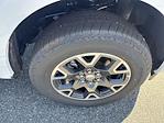 2025 Ford F-150 Super Cab 4x4 Pickup for sale #S580 - photo 22