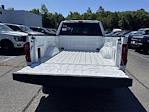 2025 Ford F-150 Super Cab 4x4 Pickup for sale #S580 - photo 23