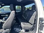 2025 Ford F-150 Super Cab 4x4 Pickup for sale #S580 - photo 24