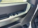 2025 Ford F-150 Super Cab 4x4 Pickup for sale #S580 - photo 25