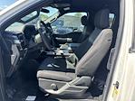 2025 Ford F-150 Super Cab 4x4 Pickup for sale #S580 - photo 26