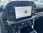 2025 Ford F-150 Super Cab 4x4 Pickup for sale #S580 - photo 29