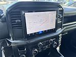 2025 Ford F-150 Super Cab 4x4 Pickup for sale #S580 - photo 32