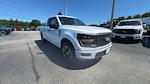 2025 Ford F-150 Super Cab 4x4 Pickup for sale #S580 - photo 33
