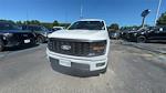 2025 Ford F-150 Super Cab 4x4 Pickup for sale #S580 - photo 34
