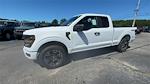 2025 Ford F-150 Super Cab 4x4 Pickup for sale #S580 - photo 35