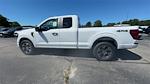 2025 Ford F-150 Super Cab 4x4 Pickup for sale #S580 - photo 36