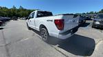 2025 Ford F-150 Super Cab 4x4 Pickup for sale #S580 - photo 37