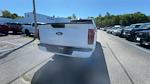2025 Ford F-150 Super Cab 4x4 Pickup for sale #S580 - photo 38