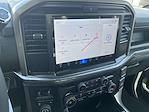 2025 Ford F-150 SuperCrew Cab 4x4 Pickup for sale #S584 - photo 13