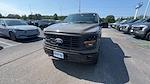 2025 Ford F-150 SuperCrew Cab 4x4 Pickup for sale #S584 - photo 15