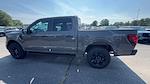 2025 Ford F-150 SuperCrew Cab 4x4 Pickup for sale #S584 - photo 17