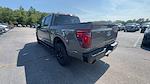 2025 Ford F-150 SuperCrew Cab 4x4 Pickup for sale #S584 - photo 18