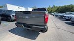 2025 Ford F-150 SuperCrew Cab 4x4 Pickup for sale #S584 - photo 19