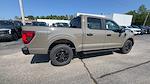 2025 Ford F-150 SuperCrew Cab 4x4 Pickup for sale #S584 - photo 2
