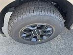 2025 Ford F-150 SuperCrew Cab 4x4 Pickup for sale #S584 - photo 10