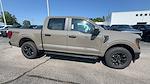 2025 Ford F-150 SuperCrew Cab 4x4 Pickup for sale #S584 - photo 20