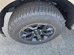 2025 Ford F-150 SuperCrew Cab 4x4 Pickup for sale #S584 - photo 22
