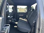2025 Ford F-150 SuperCrew Cab 4x4 Pickup for sale #S584 - photo 24