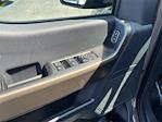 2025 Ford F-150 SuperCrew Cab 4x4 Pickup for sale #S584 - photo 25
