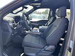 2025 Ford F-150 SuperCrew Cab 4x4 Pickup for sale #S584 - photo 26