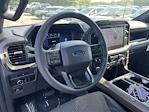 2025 Ford F-150 SuperCrew Cab 4x4 Pickup for sale #S584 - photo 27