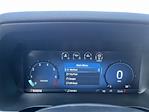 2025 Ford F-150 SuperCrew Cab 4x4 Pickup for sale #S584 - photo 28