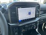 2025 Ford F-150 SuperCrew Cab 4x4 Pickup for sale #S584 - photo 29