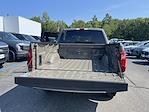 2025 Ford F-150 SuperCrew Cab 4x4 Pickup for sale #S584 - photo 3
