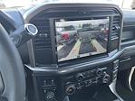 2025 Ford F-150 SuperCrew Cab 4x4 Pickup for sale #S584 - photo 30