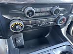 2025 Ford F-150 SuperCrew Cab 4x4 Pickup for sale #S584 - photo 31