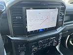 2025 Ford F-150 SuperCrew Cab 4x4 Pickup for sale #S584 - photo 32