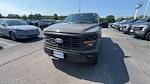 2025 Ford F-150 SuperCrew Cab 4x4 Pickup for sale #S584 - photo 34