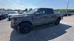 2025 Ford F-150 SuperCrew Cab 4x4 Pickup for sale #S584 - photo 35