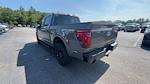 2025 Ford F-150 SuperCrew Cab 4x4 Pickup for sale #S584 - photo 37