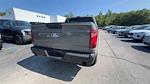 2025 Ford F-150 SuperCrew Cab 4x4 Pickup for sale #S584 - photo 38